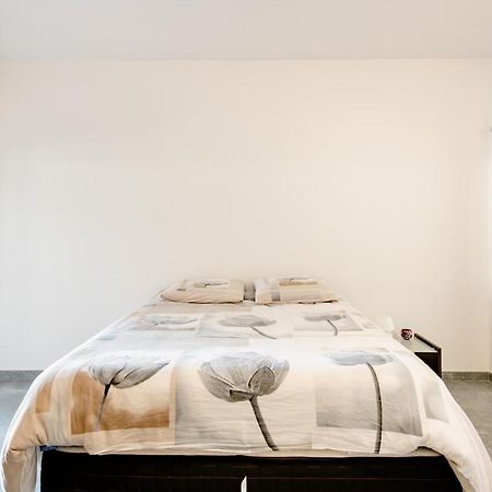 Studio De L'Avance 28M2 Fourques-sur-Garonne المظهر الخارجي الصورة