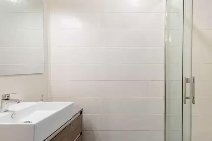 Studio De L'Avance 28M2 Fourques-sur-Garonne المظهر الخارجي الصورة