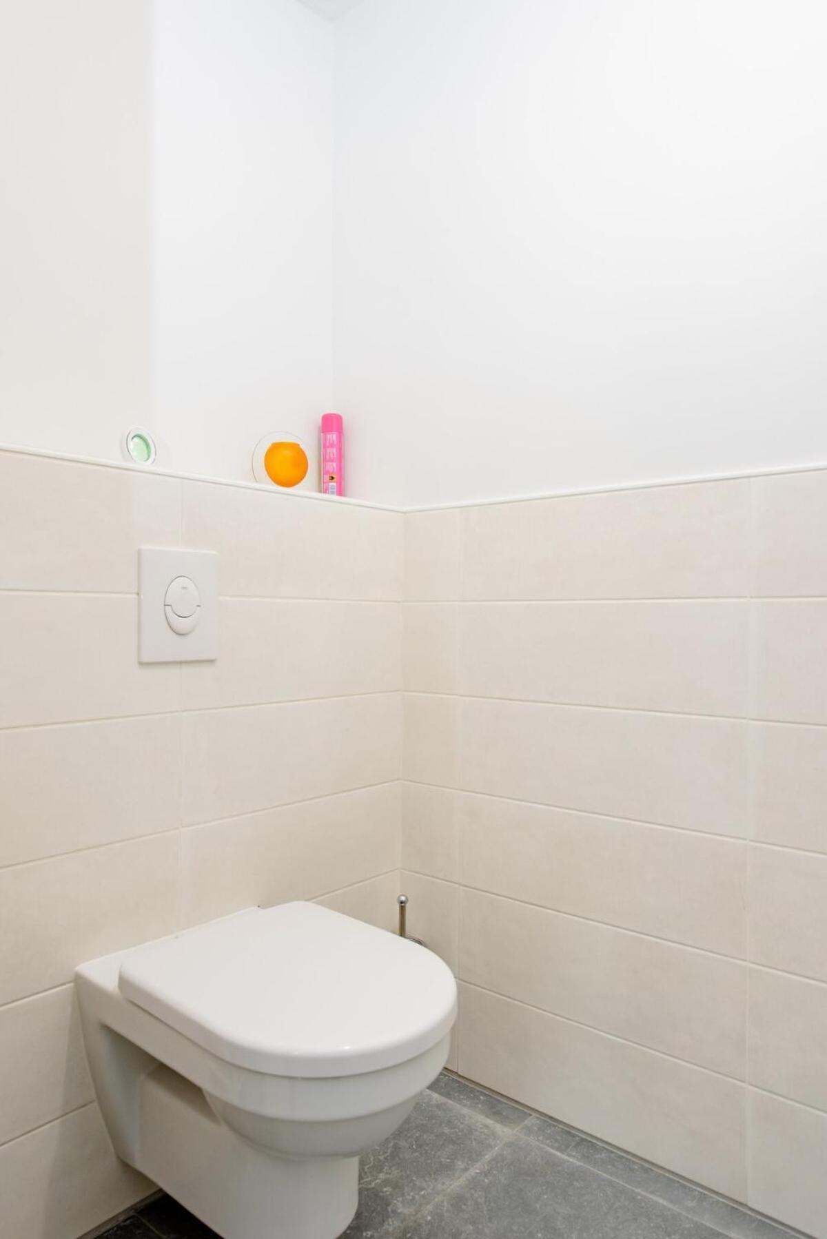 Studio De L'Avance 28M2 Fourques-sur-Garonne المظهر الخارجي الصورة
